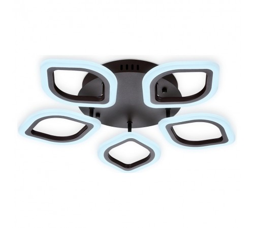 Накладной светильник Ambrella Light FA443 FA