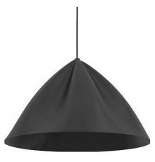 Подвесной светильник Eglo 900835 Podere