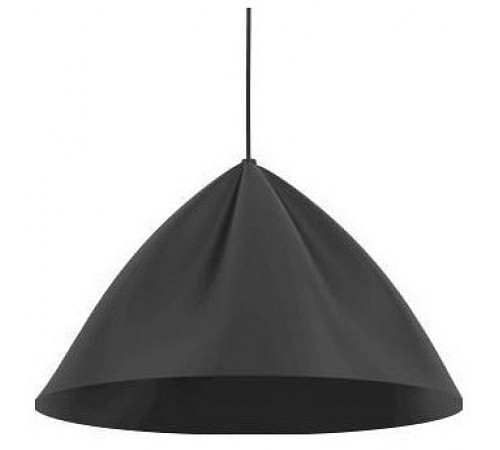 Подвесной светильник Eglo 900835 Podere