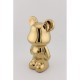 Статуэтка Bear APL.401.00.03