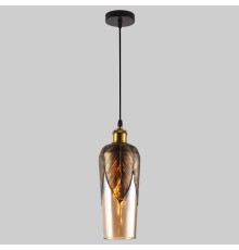 Подвесной светильник Alfa-Light F2824-01 F2824