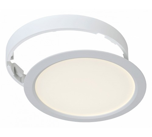 Накладной светильник Lucide 07105/18/31 Tendo-Led