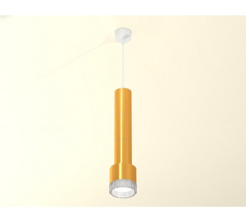 Подвесной светильник Ambrella Light XP8121005 XP