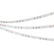 Лента светодиодная Arlight 039422 RS