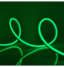 Лента светодиодная Uniel UL-00009100 Neon ULS-N11