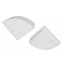 Заглушка Arlight 023167 WPH-KANT-H16