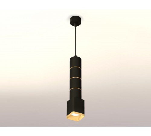 Подвесной светильник Ambrella Light XP7813010 XP