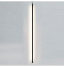 Подвесной светильник Aployt APL.0124.06.15 Gabi