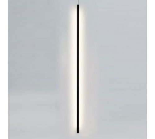 Подвесной светильник Aployt APL.0124.06.15 Gabi