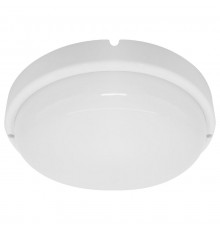 Накладной светильник Feron Saffit 29606 AL3005