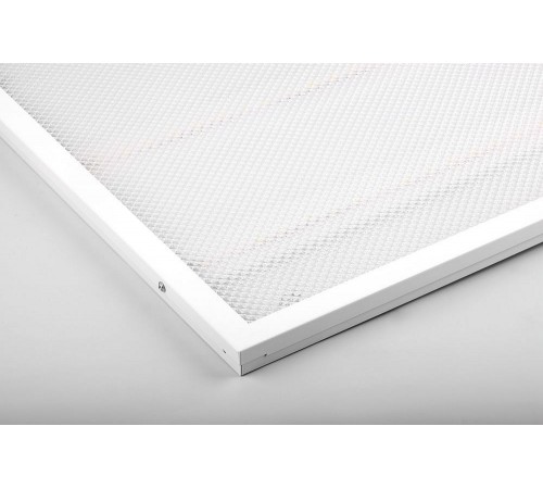 Светильник для потолка Армстронг Feron 48528 AL2115