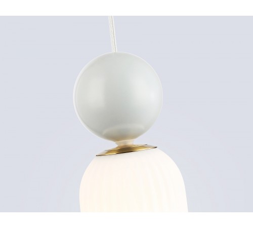 Бра Ambrella Light LH53108 LH