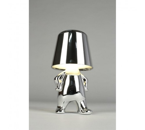 Зверь световой Aployt APL.672.14.01 Ninet