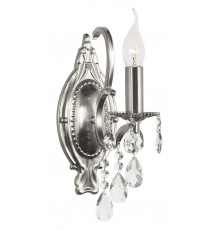 Бра Arti Lampadari Pisani E 2.1.1.600 NM Pisani