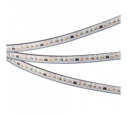 Лента светодиодная Arlight 049445 SPI-PS-A120-12mm 24V