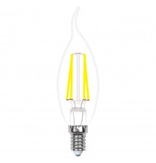 Лампа светодиодная Uniel UL-00002368 MB GLM10TR