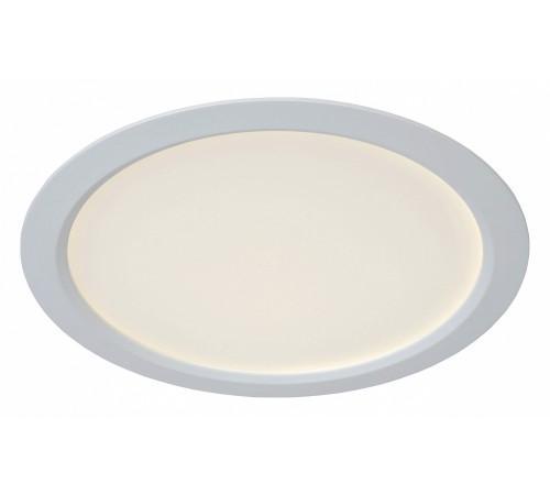 Накладной светильник Lucide 07105/18/31 Tendo-Led