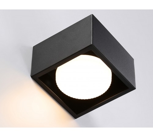 Накладной светильник Ambrella Light TN70827 TN