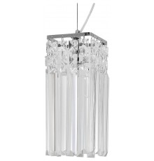 Подвесной светильник Escada 2129/1S Chamarel