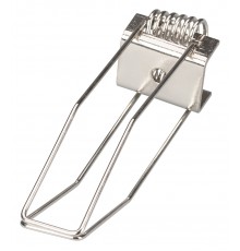 Скоба для встраивания профиля Arlight 035717 ARH