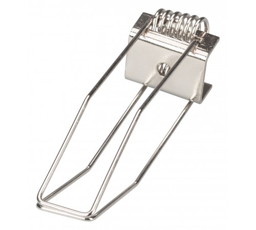 Скоба для встраивания профиля Arlight 035717 ARH