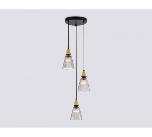 Подвесной светильник Ambrella Light LH58112 LH