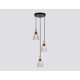 Подвесной светильник Ambrella Light LH58112 LH
