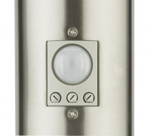 Наземный высокий светильник Globo 3159S Boston