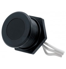 Датчик открытия SWG SR-8001B-N ИК-датчики открытие-закрытие двери