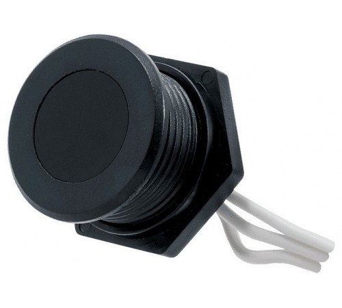 Датчик открытия SWG SR-8001B-N ИК-датчики открытие-закрытие двери