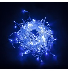 Бахрома световая Feron 32350 CL23