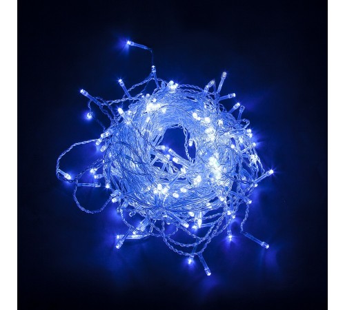 Бахрома световая Feron 32350 CL23