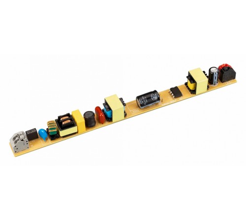 Блок питания Arlight 0046273 ARJ-SP