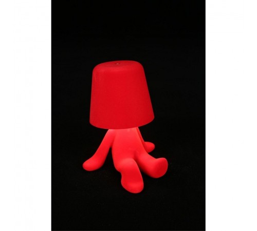 Зверь световой Aployt APL.677.24.01 Olka