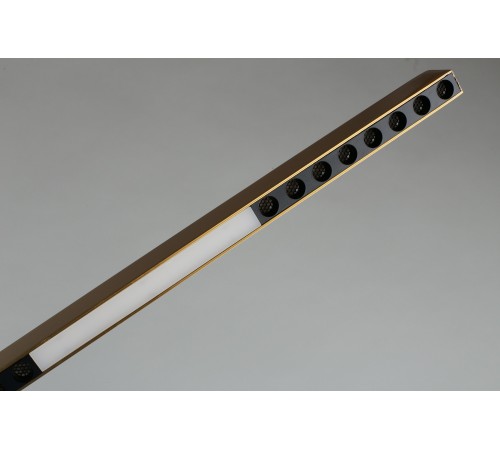 Подвесной светильник Aployt APL.051.13.28 Noella