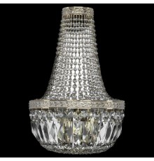 Бра Bohemia Ivele Crystal 19041B/H2/25IV GW 1904