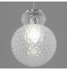 Подвесной светильник Moderli V11164-1P Lorel