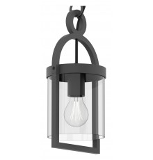 Подвесной светильник Mantra 6555 Maya