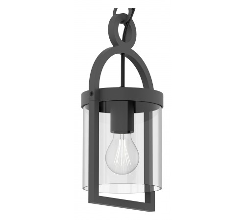 Подвесной светильник Mantra 6555 Maya