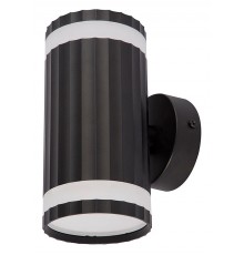 Бра Feron 48680 HL3690