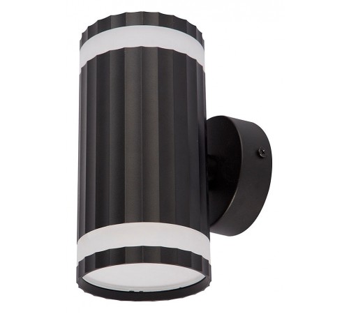 Бра Feron 48680 HL3690