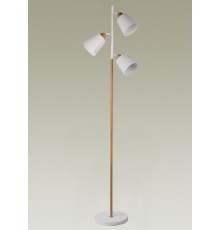 Торшер Moderli V3050-3F Floor