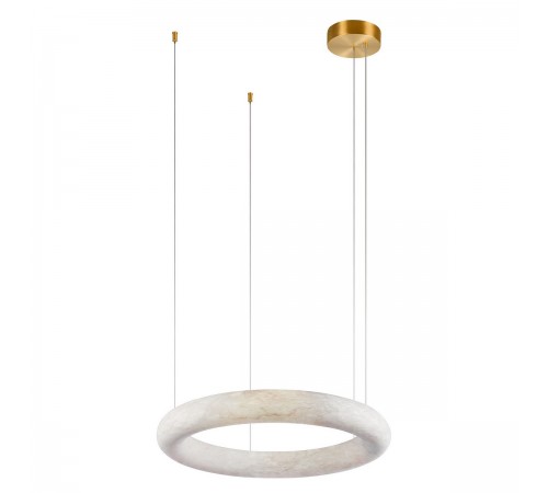 Подвесной светильник Loft it 10407/600 Oslo