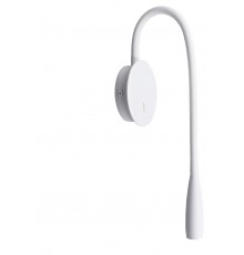 Бра Kink Light 08101,01(4000K) Лайт