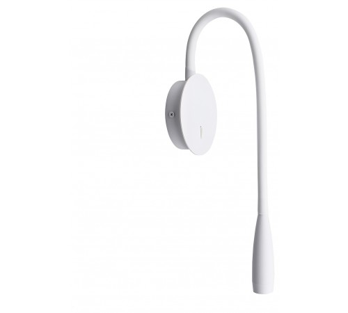 Бра Kink Light 08101,01(4000K) Лайт