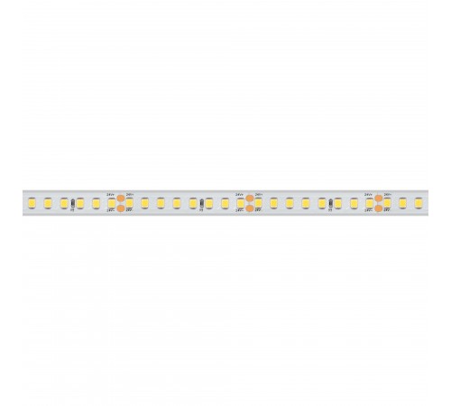 Лента светодиодная Arlight 024559(2) RTW герметичная