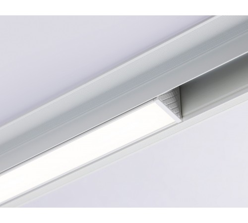 Встраиваемый светильник Ambrella Light GL4012 GL