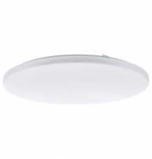 Накладной светильник Eglo 98446 Frania