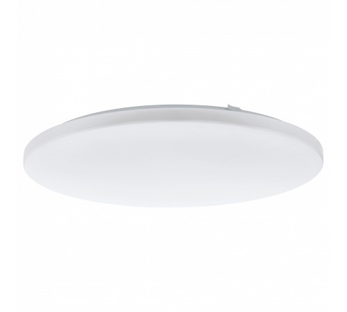 Накладной светильник Eglo 98446 Frania