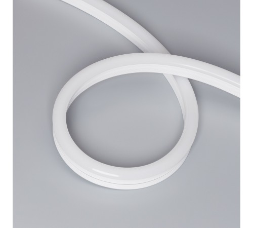 Шнур световой Arlight 053374 HALO-SIDE-A160-15x25mm